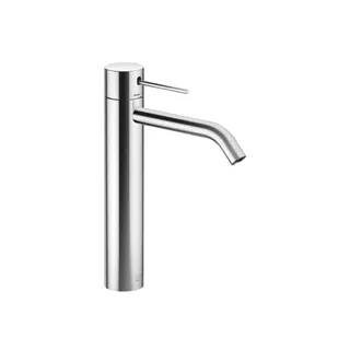 Dornbracht META SLIM Waschtisch-EHM mit erhöhtem Standfuß META 33539662 Chrom