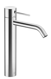 Dornbracht META SLIM Waschtisch-EHM mit erhöhtem Standfuß META 33539662 Chrom – Bild 2