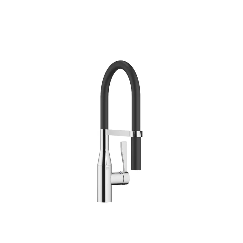 DO Einhebelmischer Profi SYNC 33865895 Chrom