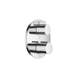 Dornbracht UP-Therm. SERIENSPEZIFISCH 36427970 Chrom