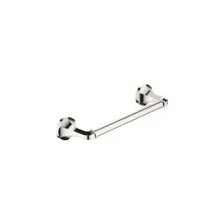 Dornbracht Wannengriff MADISON 83030361 Platin