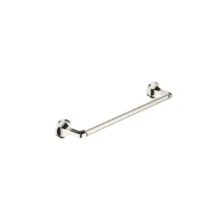 Dornbracht Badetuchhalter MADISON 83045361 Platin