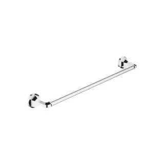 Dornbracht Badetuchhalter MADISON 83060361 Chrom