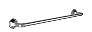 Dornbracht Badetuchhalter MADISON 83060361 Chrom – Bild 2