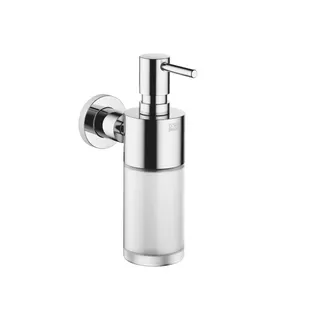 Dornbracht Spender, Wandmodell TARA 83435892 Chrom