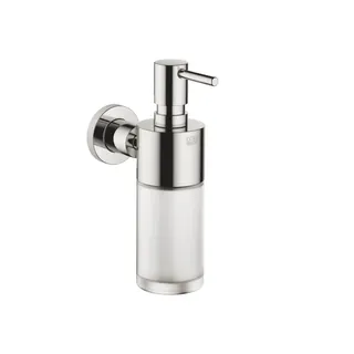 Dornbracht Spender, Wandmodell TARA 83435892 Platin