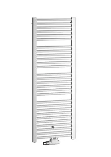 Kermi Basic-50 BH804x35x450mm QN348, weiß – Bild 4