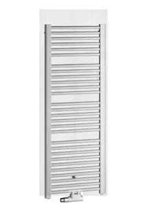 Kermi Basic-50 BH804x35x450mm QN348, weiß – Bild 5