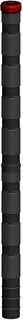 comfort-MFB Rohr flexibel 2m Stange DN110 Nr. 653322CBS