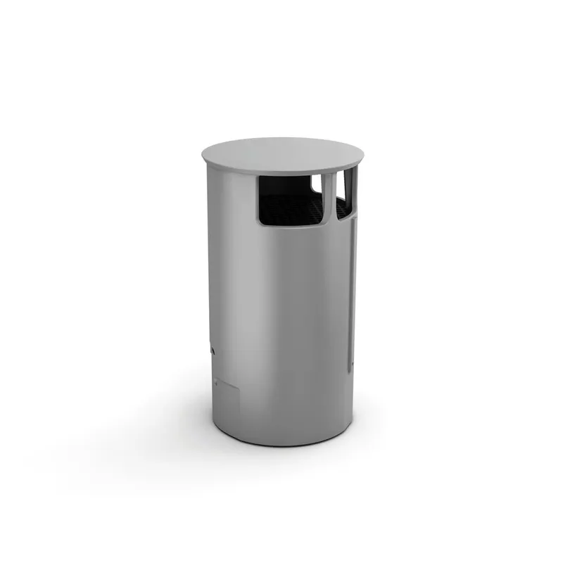 LF Geruchsfilter für Dusch-WC CLEANET RIVA