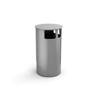 LF Geruchsfilter für Dusch-WC CLEANET RIVA
