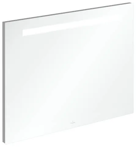Villeroy & Boch Spiegel More To See One 800x600x30mm mit Beleuchtung
