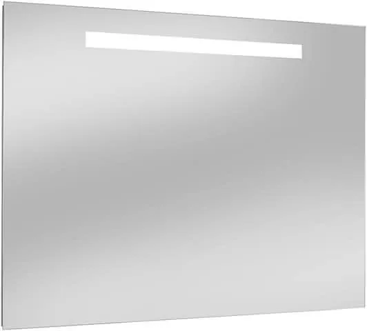 Villeroy & Boch Spiegel More To See One 1200x600x30mm mit Beleuchtung