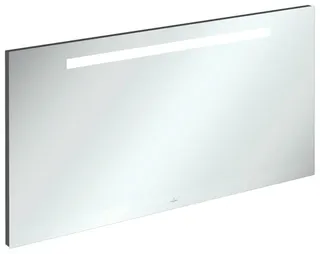 Villeroy & Boch Spiegel More To See One 1200x600x30mm mit Beleuchtung – Bild 2