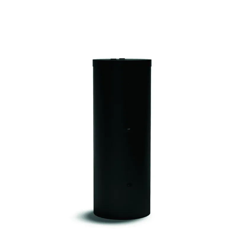 Kermi x-buffer compact cool 500 mit PU-Hartschaumdämmung, W30268