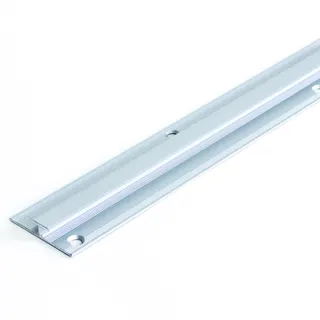SD Trennprofil 2700 mm, Nr. 42312