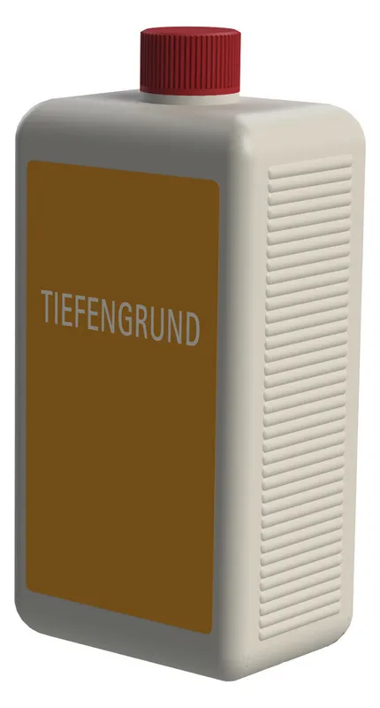 SD Tiefengrund 1 kg Nr. 42142