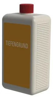 SD Tiefengrund 1 kg Nr. 42142