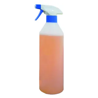 SD Reiniger für Glaslaminat 750 ml, Nr. 440069