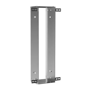 Emco Einbaurahmen asis 150 00041 für Module m. 654 mm Höhe