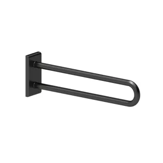 Normbau Inox Care Wandstützgriff 2051030 Edelstahl