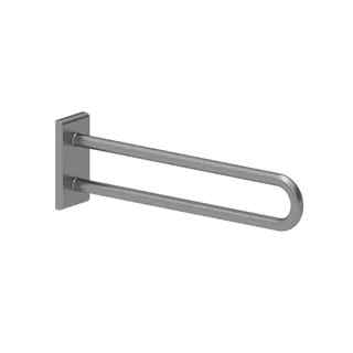 Normbau Inox Care Wandstützgriff 2051030 Edelstahl – Bild 2