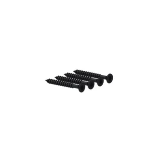 Normbau Montageset 7470010 Farblos