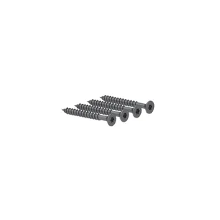 Normbau Montageset 7470010 Farblos – Bild 2