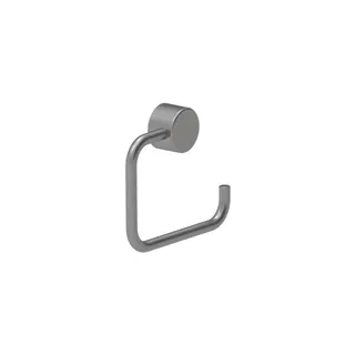 Normbau Inox Care Papierrollenhalter 2290040 Edelstahl – Bild 2