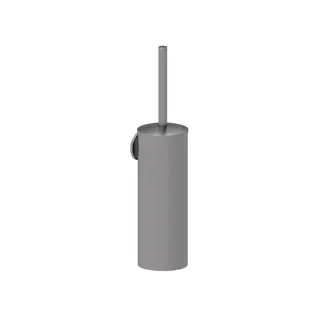 Normbau Inox Care WC-Bürstengarnitur 2290180 Edelstahl – Bild 2