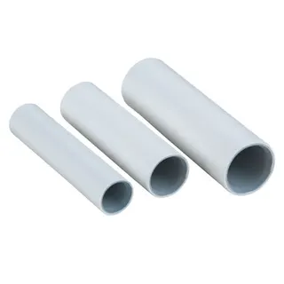 Multitubo Alu-Verbundrohrnippel 20 x 2,25 x 71 mm