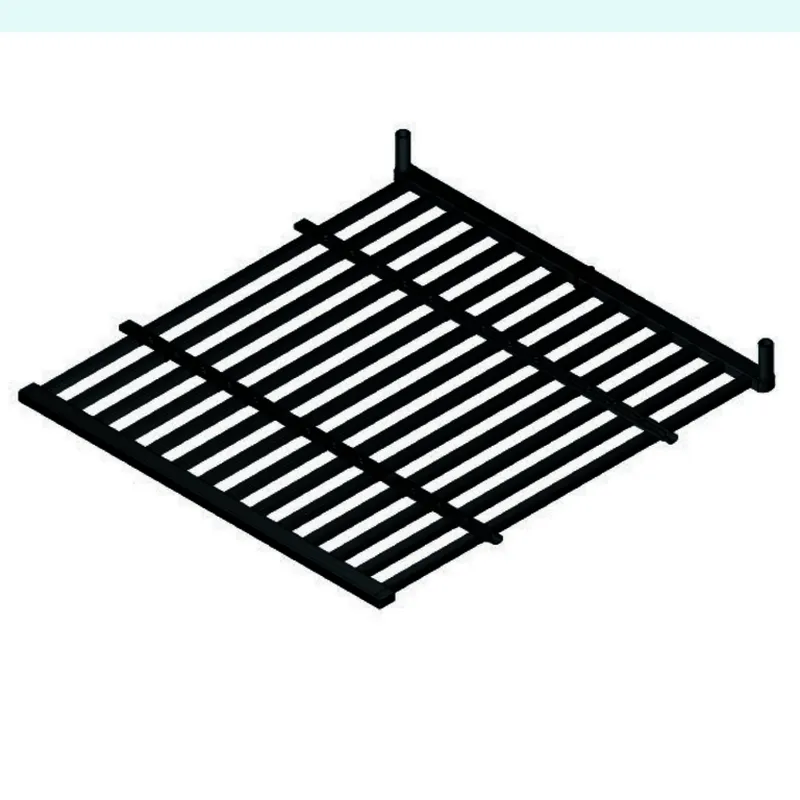 aquatherm black Heiz&Kühl-Register 56*60cm (41)