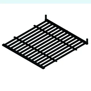 aquatherm black Heiz&Kühl-Register 56*60cm (41)