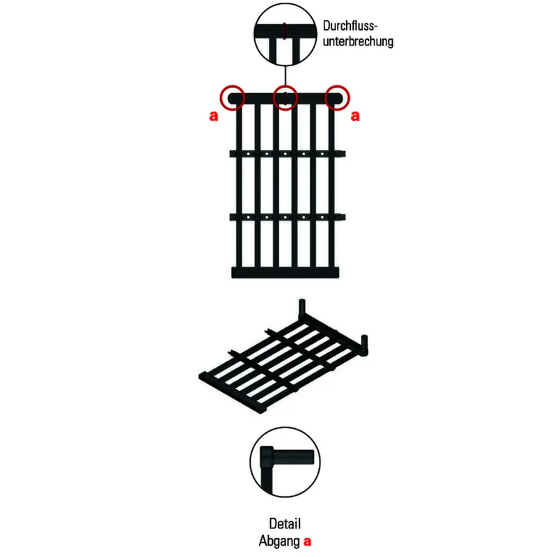 aquatherm black Heiz&Kühl-Register 48*250cm (41)