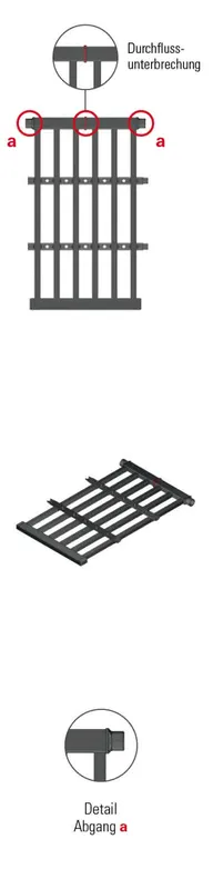 aquatherm black Heiz&Kühl-Register 32*200cm (45)