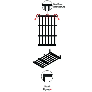 aquatherm black Heiz&Kühl-Register 36*300cm (41)