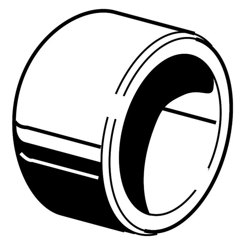 aquatherm black Endkappe 16mm