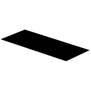 aquatherm Thermografiefolie 200x100mm