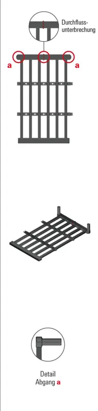 aquatherm black Heiz&Kühl-Register 32*250cm (41)