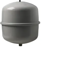 STIEBEL ELTRON Membran-Ausdehnungsgefäß MAG 50 – Bild 2