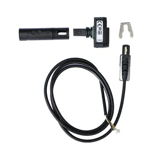 SK Durchflusssensor für PSKR15SP
