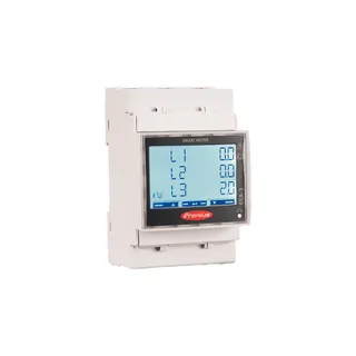 SK-Fronius Smart Meter 65A/3ph