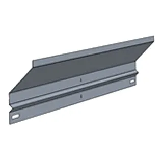 SK Windleitblech L1775
