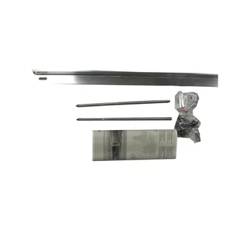 SK Stockschraubenbef. für SSA45L, SK500L