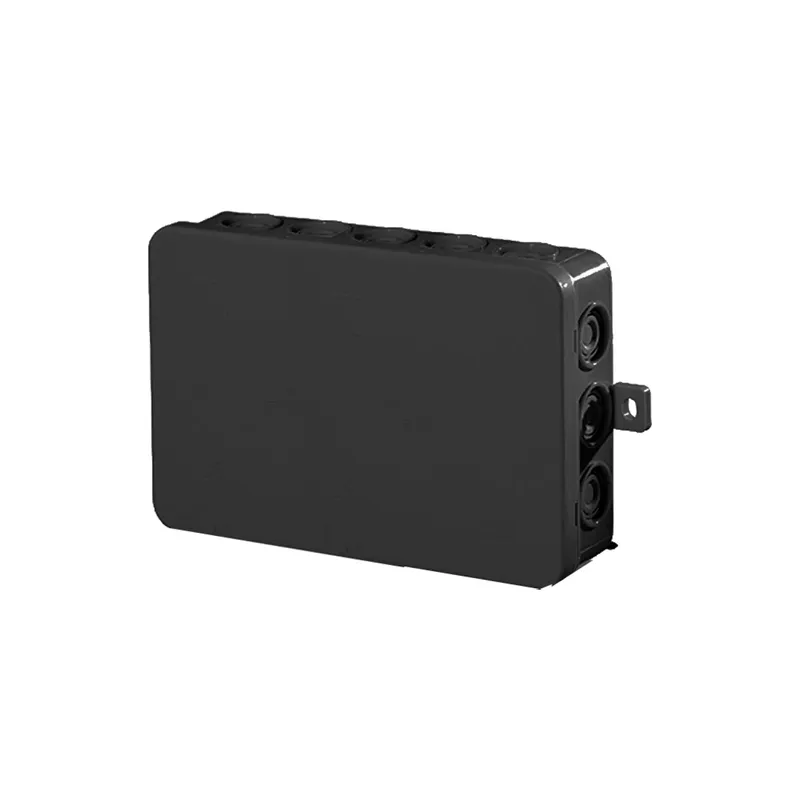 SK FWS Smartbox für FWM20/35 Module