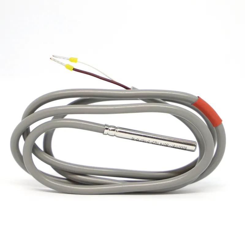 SK FWS HYDRO PT1000 Sensor