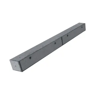 SK Betonballast 2400x200x250 - 285kg