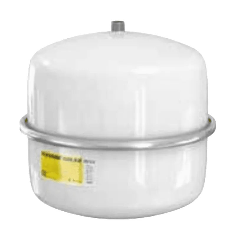 SK Solar Ausdehnungsgefäß AG 18 Liter