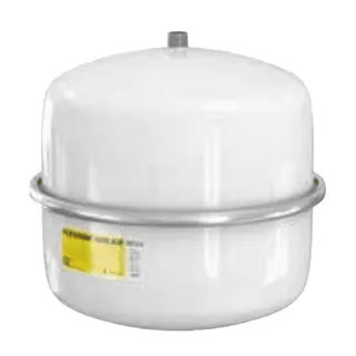 SK Solar Ausdehnungsgefäß AG 18 Liter