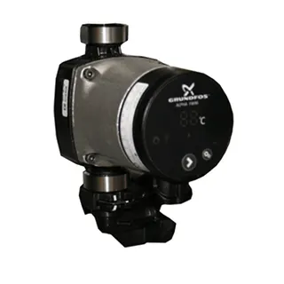 SK Durchflussmengensensor FWM15i